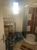 Продава  3-стаен град Кърджали , Център , 85 кв.м | 16973339 - изображение [7]