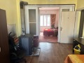 Продава  3-стаен град Кърджали , Център , 85 кв.м | 16973339 - изображение [2]