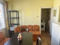Продава  3-стаен град Кърджали , Център , 85 кв.м | 16973339 - изображение [8]