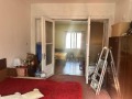 Продава  3-стаен град Кърджали , Център , 85 кв.м | 16973339 - изображение [11]