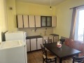 Продава  3-стаен град Кърджали , Център , 85 кв.м | 16973339