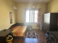 Продава  3-стаен град Кърджали , Център , 85 кв.м | 16973339 - изображение [10]