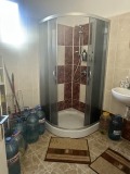 Продава  3-стаен град Кърджали , Център , 85 кв.м | 16973339 - изображение [13]