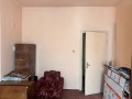 Продава  3-стаен град Кърджали , Център , 85 кв.м | 16973339 - изображение [9]