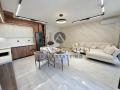 Продава  3-стаен град Пловдив , Христо Смирненски , 111 кв.м | 69643251 - изображение [2]