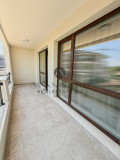 Продава  3-стаен град Пловдив , Христо Смирненски , 111 кв.м | 69643251 - изображение [11]