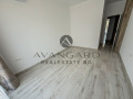 Продава  3-стаен град Пловдив , Христо Смирненски , 111 кв.м | 69643251 - изображение [7]
