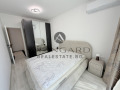 Продава  3-стаен град Пловдив , Христо Смирненски , 111 кв.м | 69643251 - изображение [5]