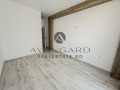 Продава  3-стаен град Пловдив , Христо Смирненски , 111 кв.м | 69643251 - изображение [6]