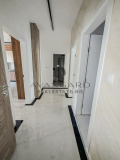 Продава  3-стаен град Пловдив , Христо Смирненски , 111 кв.м | 69643251 - изображение [10]