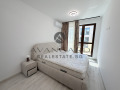 Продава  3-стаен град Пловдив , Христо Смирненски , 111 кв.м | 69643251 - изображение [4]