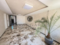 Продава  3-стаен град Пловдив , Христо Смирненски , 111 кв.м | 69643251 - изображение [14]