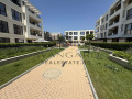 Продава  3-стаен град Пловдив , Христо Смирненски , 111 кв.м | 69643251 - изображение [16]