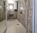 Продава МНОГОСТАЕН, град Велико Търново, Център • 200000 € / 391166.00 лв. • 68475638 5