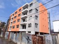 Продава МЕЗОНЕТ, град София, Овча купел • 334600 € • 74196341 — Holmes.bg