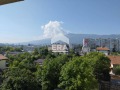 Продава МЕЗОНЕТ, град София, Овча купел • 334600 € • 74196341 — Holmes.bg