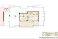 Продава МЕЗОНЕТ, град София, Овча купел • 334600 € • 74196341 — Holmes.bg
