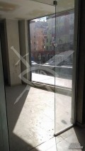 Продава ОФИС, град Бургас, Меден рудник - зона А • 23000 € / 44984.09 лв. • 63873409 2