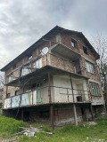 Продава КЪЩА, област Стара Загора, с. Богомилово • 149900 € • 69219993 — Holmes.bg