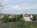 Продава КЪЩА, област Стара Загора, с. Богомилово • 149900 € • 69219993 — Holmes.bg