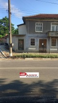 Продава КЪЩА, област Плевен, с. Петокладенци • 19000 лв. / 9714.55 € • 38951525 3