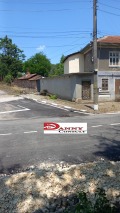 Продава КЪЩА, област Плевен, с. Петокладенци • 19000 лв. / 9714.55 € • 38951525 4