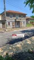 Продава КЪЩА, област Плевен, с. Петокладенци • 19000 лв. / 9714.55 € • 38951525 1