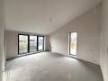 Продава КЪЩА, град София, Драгалевци • 800000 € / 1564664.00 лв. • 21610405 11