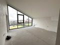 Продава КЪЩА, град София, Драгалевци • 800000 € / 1564664.00 лв. • 21610405 10