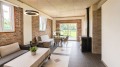Продава  Къща област София , с. Вакарел , 120 кв.м | 90587075 - изображение [11]