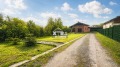 Продава  Къща област София , с. Вакарел , 120 кв.м | 90587075 - изображение [6]