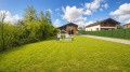 Продава  Къща област София , с. Вакарел , 120 кв.м | 90587075 - изображение [5]