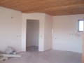 Продава  Къща област Добрич , с. Селце , 130 кв.м | 91472044 - изображение [9]