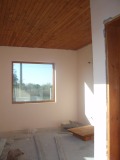 Продава  Къща област Добрич , с. Селце , 130 кв.м | 91472044 - изображение [10]