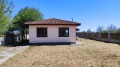 Продава  Къща област Добрич , с. Селце , 130 кв.м | 91472044 - изображение [2]