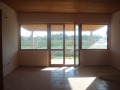 Продава  Къща област Добрич , с. Селце , 130 кв.м | 91472044 - изображение [7]