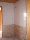 Продава  Къща област Добрич , с. Селце , 130 кв.м | 91472044 - изображение [11]