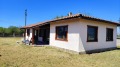 Продава  Къща област Добрич , с. Селце , 130 кв.м | 91472044 - изображение [3]
