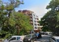 Продава ГАРАЖ, ПАРКОМЯСТО, град София, Витоша • 99000 € / 193627.17 лв. • 70113512 1