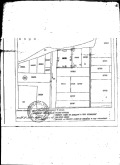Продава ПАРЦЕЛ, град София, Враждебна • 684000 € • 98014562 — Holmes.bg