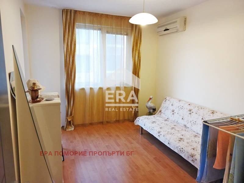 ������� 4-����� | Imot.bg � ����������� 14