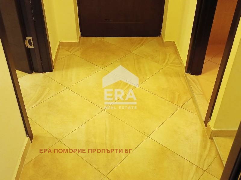 ������� 4-����� | Imot.bg � ����������� 12