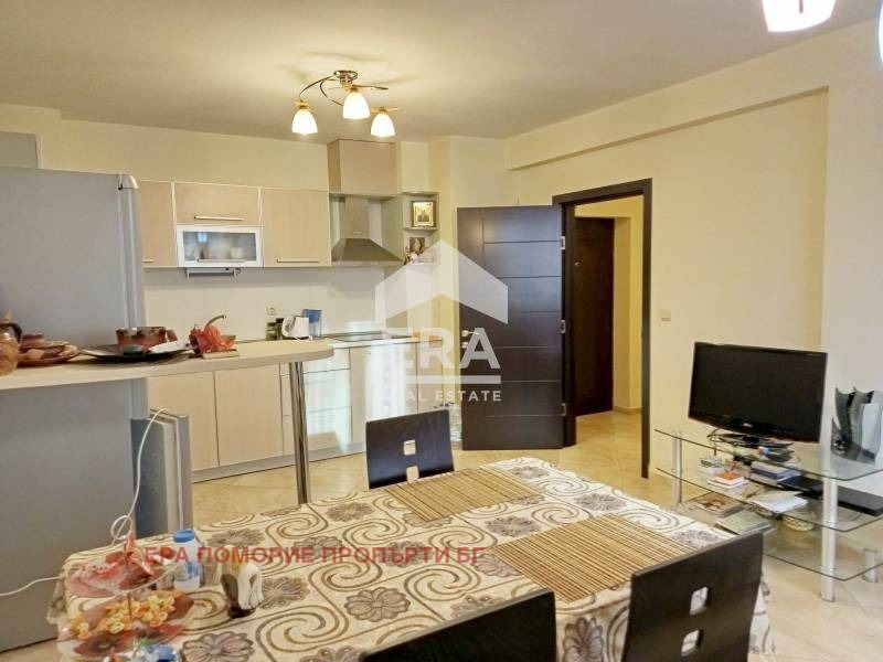 ������� 4-����� | Imot.bg � ����������� 5