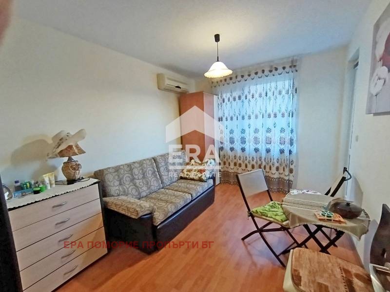 ������� 4-����� | Imot.bg � ����������� 8