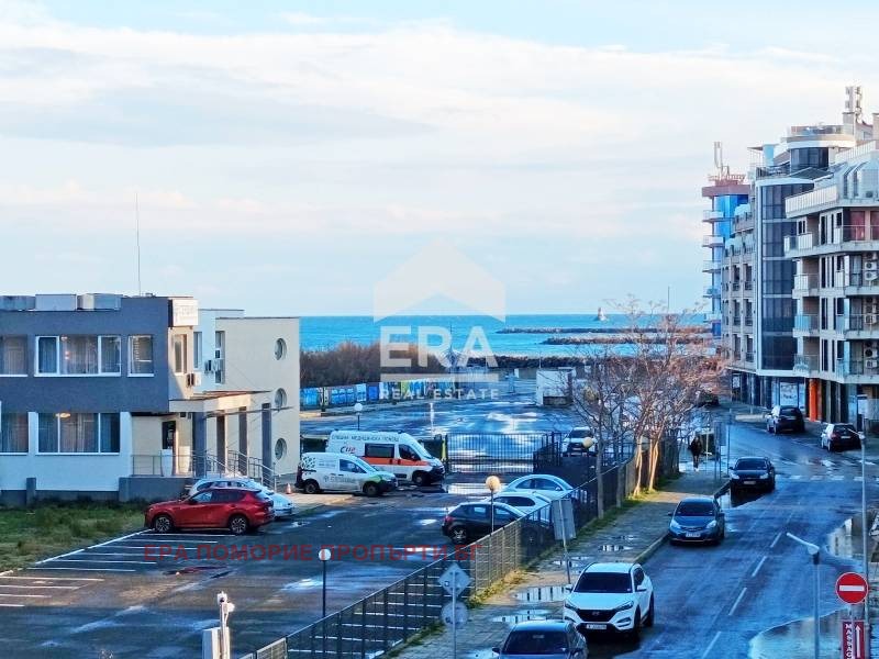 ������� 4-����� | Imot.bg � ����������� 10