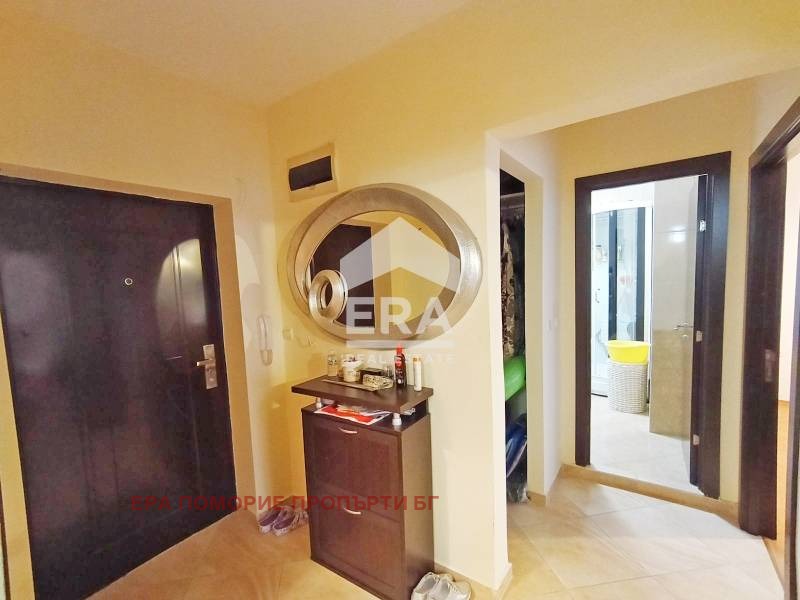 ������� 4-����� | Imot.bg � ����������� 17