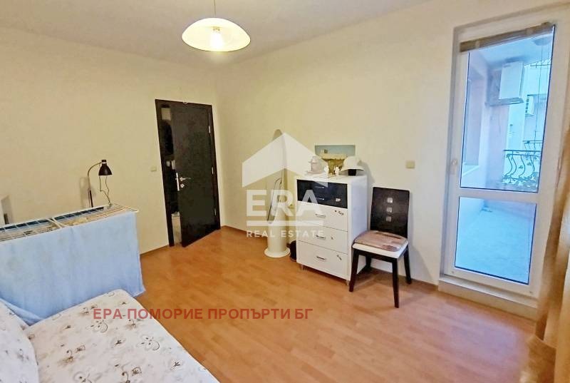 ������� 4-����� | Imot.bg � ����������� 15