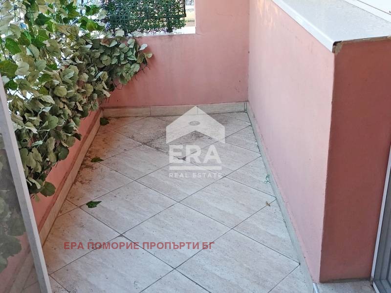 ������� 4-����� | Imot.bg � ����������� 11