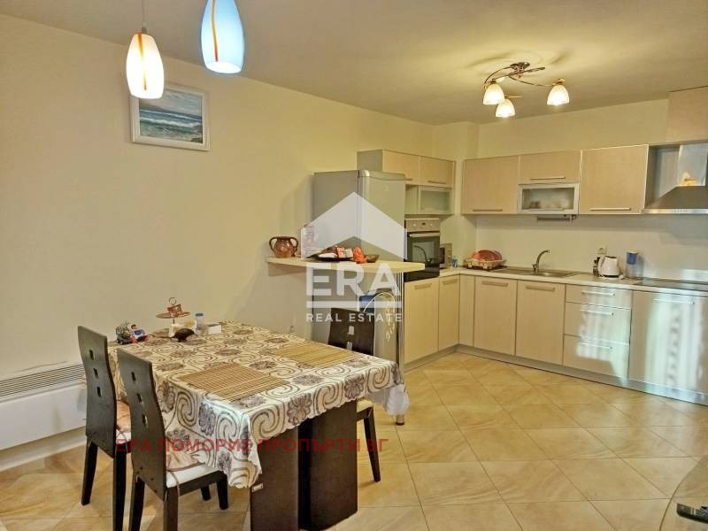 ������� 4-����� | Imot.bg � ����������� 1