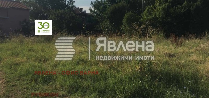 ������� ������ | Imot.bg � ����������� 2
